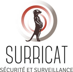 Surricat